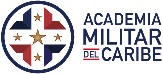 Academia Militar del Caribe